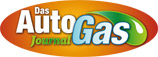 Logo Autogas-Journal